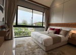 ADAPRO Citra Garden Serpong - Elaia - Pure Master Bed Room