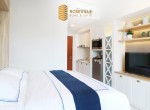 Studio Millennial Living-1