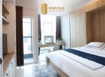 Studio Millennial Living-2