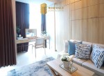 Studio Millennial Living-3