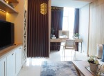 Studio Millennial Living-4