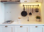 Studio Millennial Living-5