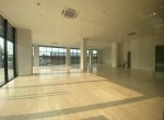 ADAPRO MAGGIORE BUSSINES LOFT