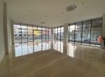 ADAPRO MAGGIORE BUSSINES LOFT LANTAI 1